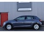 Volkswagen Polo 1.0 TSI Life Business Virtual cockpit, Stoelverwarming, Climate control,
