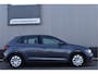 Volkswagen Polo 1.0 TSI Life Business Virtual cockpit, Stoelverwarming, Climate control,