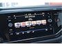Volkswagen Polo 1.0 TSI Life Business Virtual cockpit, Stoelverwarming, Climate control,