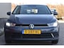 Volkswagen Polo 1.0 TSI Life Business Virtual cockpit, Stoelverwarming, Climate control,