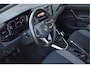 Volkswagen Polo 1.0 TSI Life Business Virtual cockpit, Stoelverwarming, Climate control,