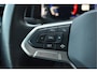 Volkswagen Polo 1.0 TSI Life Business Virtual cockpit, Stoelverwarming, Climate control,