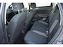 Volkswagen Polo 1.0 TSI Life Business Virtual cockpit, Stoelverwarming, Climate control,
