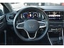 Volkswagen Polo 1.0 TSI Life Business Virtual cockpit, Stoelverwarming, Climate control,