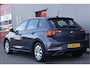 Volkswagen Polo 1.0 TSI Life Business Virtual cockpit, Stoelverwarming, Climate control,
