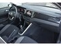 Volkswagen Polo 1.0 TSI Life Business Virtual cockpit, Stoelverwarming, Climate control,
