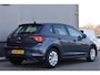 Volkswagen Polo 1.0 TSI Life Business Virtual cockpit, Stoelverwarming, Climate control,