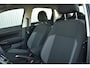Volkswagen Polo 1.0 TSI Life Business Virtual cockpit, Stoelverwarming, Climate control,