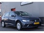 Volkswagen Polo 1.0 TSI Life Business Virtual cockpit, Stoelverwarming, Climate control,