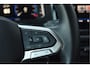 Volkswagen Polo 1.0 TSI Life Business Virtual cockpit, Stoelverwarming, Climate control,
