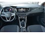 Volkswagen Polo 1.0 TSI Life Business Virtual cockpit, Stoelverwarming, Climate control,