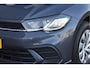 Volkswagen Polo 1.0 TSI Life Business Virtual cockpit, Stoelverwarming, Climate control,