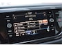 Volkswagen Polo 1.0 TSI Life Business Virtual cockpit, Stoelverwarming, Climate control,