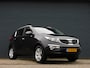 Kia Sportage 1.6 GDI Plus Pack PARKEERSENSOREN! CRUISE! CLIMA! TREKHAAK! BLUETOOTH!