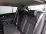 Kia Sportage 1.6 GDI Plus Pack PARKEERSENSOREN! CRUISE! CLIMA! TREKHAAK! BLUETOOTH!