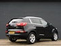 Kia Sportage 1.6 GDI Plus Pack PARKEERSENSOREN! CRUISE! CLIMA! TREKHAAK! BLUETOOTH!