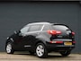Kia Sportage 1.6 GDI Plus Pack PARKEERSENSOREN! CRUISE! CLIMA! TREKHAAK! BLUETOOTH!