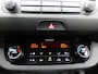 Kia Sportage 1.6 GDI Plus Pack PARKEERSENSOREN! CRUISE! CLIMA! TREKHAAK! BLUETOOTH!