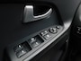 Kia Sportage 1.6 GDI Plus Pack PARKEERSENSOREN! CRUISE! CLIMA! TREKHAAK! BLUETOOTH!