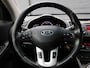 Kia Sportage 1.6 GDI Plus Pack PARKEERSENSOREN! CRUISE! CLIMA! TREKHAAK! BLUETOOTH!