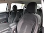 Kia Sportage 1.6 GDI Plus Pack PARKEERSENSOREN! CRUISE! CLIMA! TREKHAAK! BLUETOOTH!