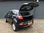 Kia Sportage 1.6 GDI Plus Pack PARKEERSENSOREN! CRUISE! CLIMA! TREKHAAK! BLUETOOTH!