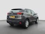 Peugeot 3008 1.2 PureTech Active Pack Business Trekhaak | Stoelverwarming | Full LED | Camera | Full map navigatie |