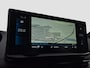 Peugeot 3008 1.2 PureTech Active Pack Business Trekhaak | Stoelverwarming | Full LED | Camera | Full map navigatie |