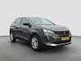 Peugeot 3008 1.2 PureTech Active Pack Business Trekhaak | Stoelverwarming | Full LED | Camera | Full map navigatie |