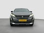 Peugeot 3008 1.2 PureTech Active Pack Business Trekhaak | Stoelverwarming | Full LED | Camera | Full map navigatie |