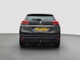 Peugeot 3008 1.2 PureTech Active Pack Business Trekhaak | Stoelverwarming | Full LED | Camera | Full map navigatie |