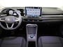 Volkswagen T-Roc Life First Edition 1.5 eTSI 85 kW / 116 PK SUV 7 v