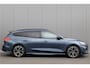 Ford Focus Wagon 1.0 | ST Line | B&O SOUND | 18 INCH | CAMERA
