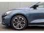 Ford Focus Wagon 1.0 | ST Line | B&O SOUND | 18 INCH | CAMERA