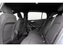 Ford Focus Wagon 1.0 | ST Line | B&O SOUND | 18 INCH | CAMERA
