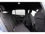 Ford Focus Wagon 1.0 | ST Line | B&O SOUND | 18 INCH | CAMERA