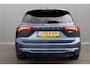 Ford Focus Wagon 1.0 | ST Line | B&O SOUND | 18 INCH | CAMERA