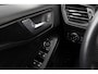 Ford Focus Wagon 1.0 | ST Line | B&O SOUND | 18 INCH | CAMERA