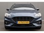 Ford Focus Wagon 1.0 | ST Line | B&O SOUND | 18 INCH | CAMERA