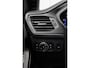 Ford Focus Wagon 1.0 | ST Line | B&O SOUND | 18 INCH | CAMERA