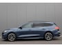 Ford Focus Wagon 1.0 | ST Line | B&O SOUND | 18 INCH | CAMERA
