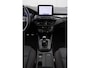 Ford Focus Wagon 1.0 | ST Line | B&O SOUND | 18 INCH | CAMERA