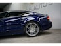 Audi A7 Sportback 4.0 TFSI S7 Quattro Schuifdak|Carbon|Bose|Complete Historie
