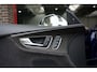 Audi A7 Sportback 4.0 TFSI S7 Quattro Schuifdak|Carbon|Bose|Complete Historie
