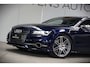 Audi A7 Sportback 4.0 TFSI S7 Quattro Schuifdak|Carbon|Bose|Complete Historie