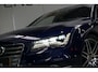 Audi A7 Sportback 4.0 TFSI S7 Quattro Schuifdak|Carbon|Bose|Complete Historie