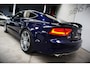 Audi A7 Sportback 4.0 TFSI S7 Quattro Schuifdak|Carbon|Bose|Complete Historie