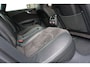 Audi A7 Sportback 4.0 TFSI S7 Quattro Schuifdak|Carbon|Bose|Complete Historie