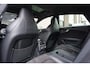 Audi A7 Sportback 4.0 TFSI S7 Quattro Schuifdak|Carbon|Bose|Complete Historie