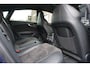 Audi A7 Sportback 4.0 TFSI S7 Quattro Schuifdak|Carbon|Bose|Complete Historie